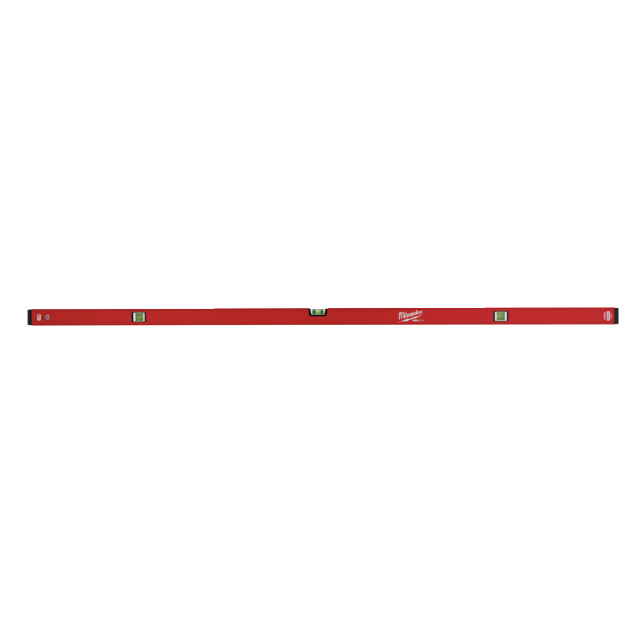 Уровень MILWAUKEE Redstick Compact 180см, магнитный 4932459089