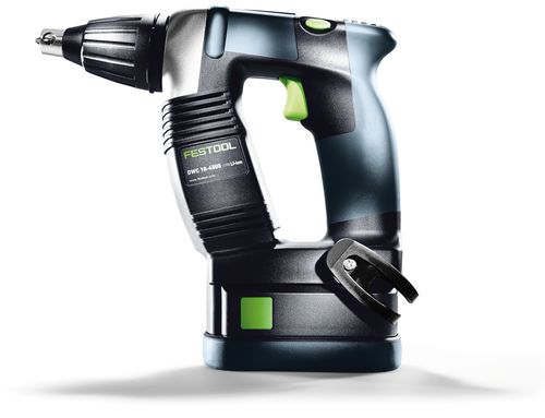 Festool Бит Torx TX 20-AF-55/3 201463