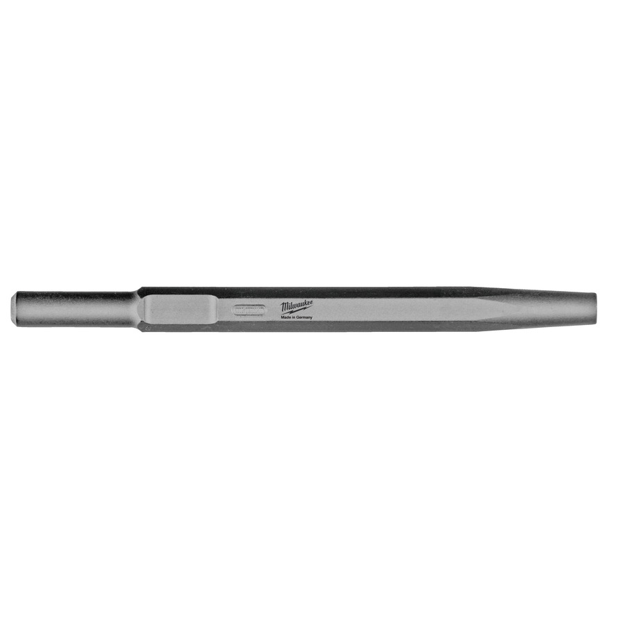 Бур K-Hex Universal Taper Shank 300 mm - 1 pc 4932399280