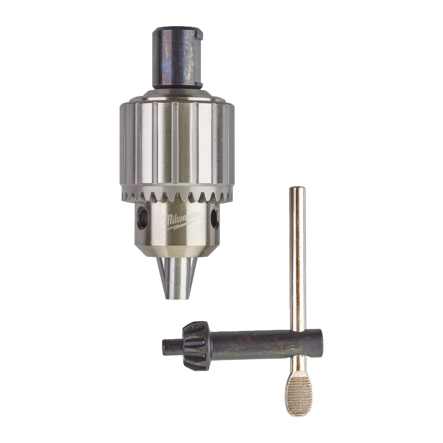 Хвостовик и патрон Arbor and chuck M18 FMDP-502 C - 1 pc 49590020