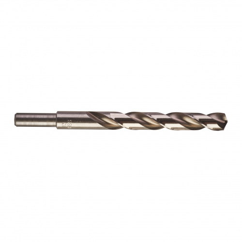 Сверло по металлу HSS G TW 13.0 x 151 - 5 pcs 4932352405