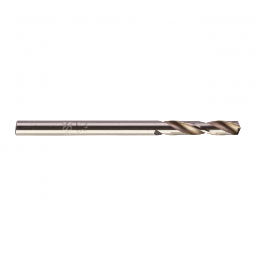 Сверло по металлу HSS G HSSGS 3.30 x 49 - 10 pcs 4932352204