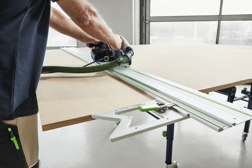 Festool Угловой упор FS-WA/90° 205229