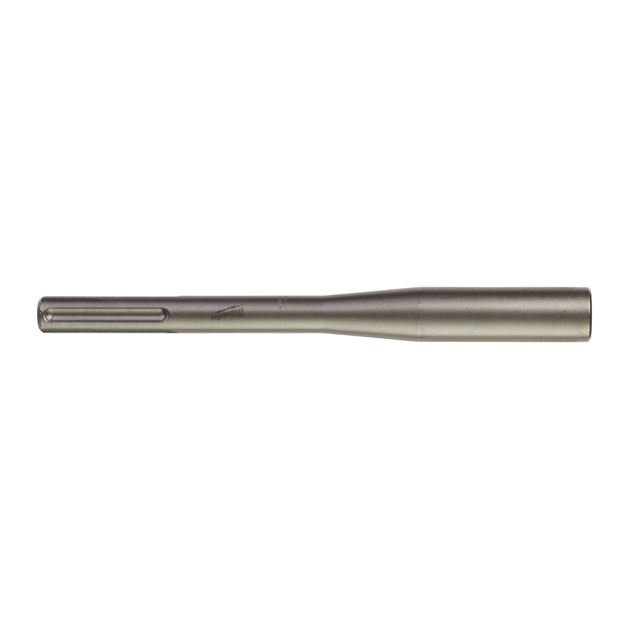 Долото для забивки стержней MILWAUKEE SDS-Max, L220мм, D13.3мм 4932451354