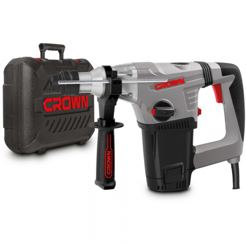 43802701