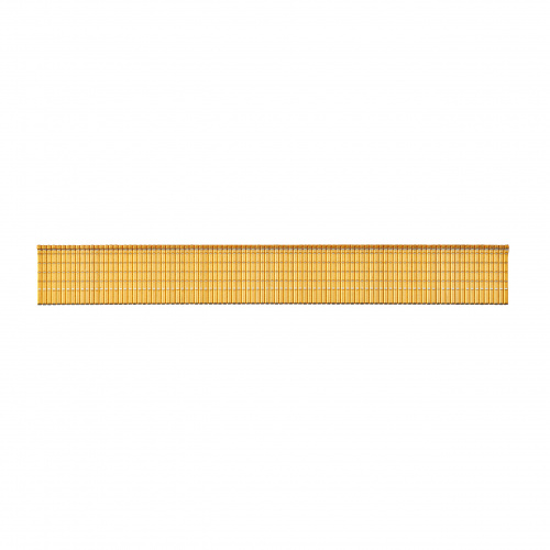 4932459124--Hero_1