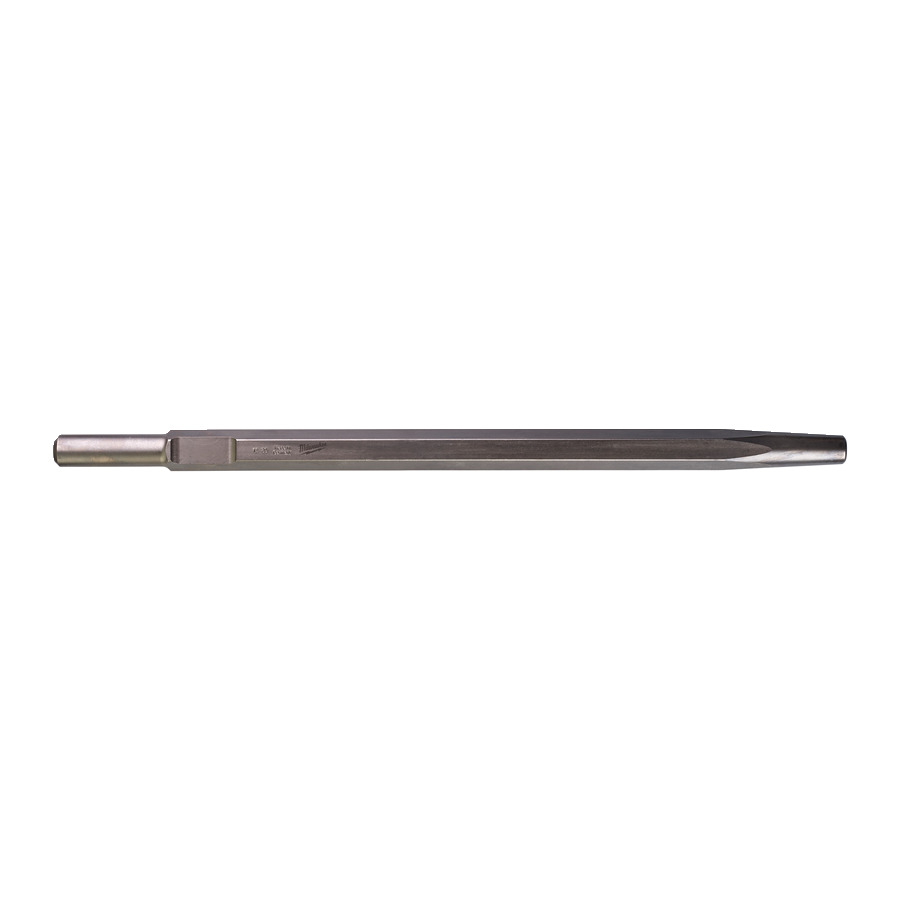 Бур K-Hex Universal Taper Shank 450 mm - 1 pc 4932399281