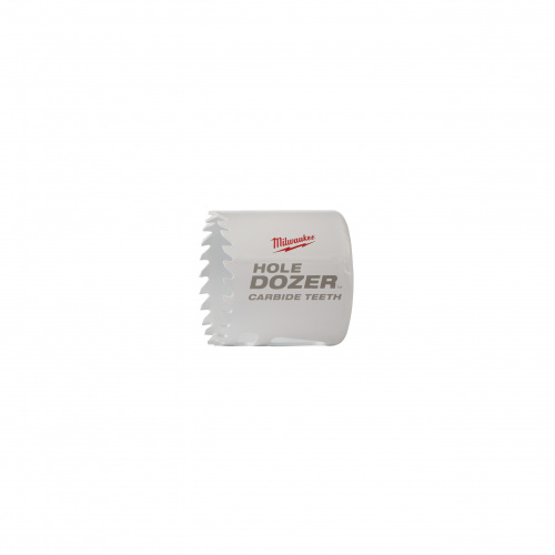 Биметаллическая коронка Holedozer TCT Hole Dozer Holesaw 51 mm - 1 pc 49560720
