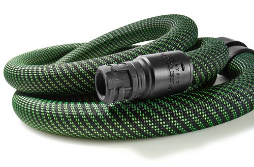 Festool Всасывающий шланг D27/32x5m-AS/CTR 204922