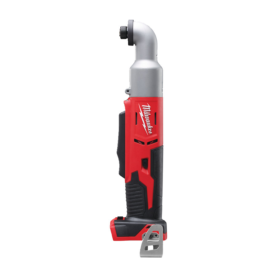 Винтоверт ударный угловой MILWAUKEE M18 BRAID-0 4933447891
