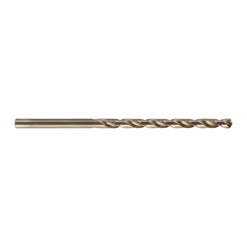 Сверло по металлу HSS G HSSGL 7.00 x 156 - 10 pc 4932430338