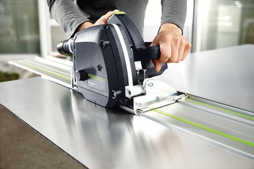 Festool Дисковый фрезер PF 1200 E-Plus Dibond 574322