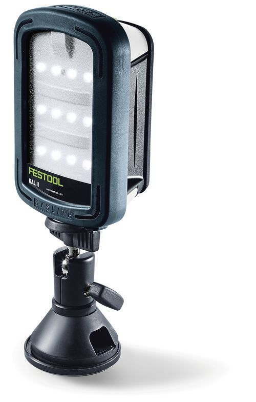 Festool Лампа KAL II SYSLITE 500721