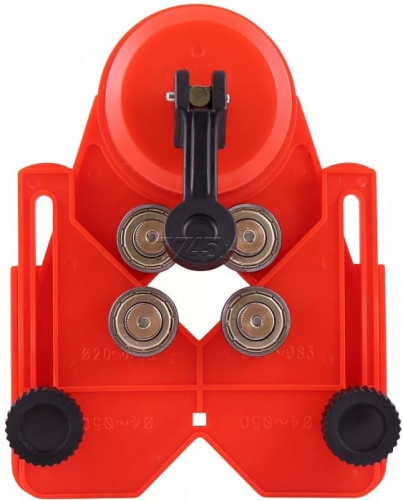 KA122