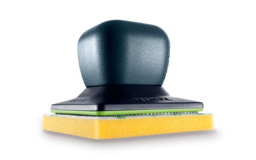 Festool Диспенсер OS-Set OD 0,3 l SURFIX 498062