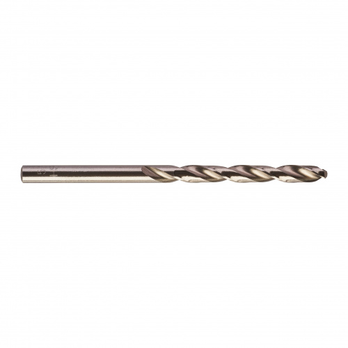 Сверло по металлу HSS G TW 5.5 x 93 - 10 pcs 4932352389