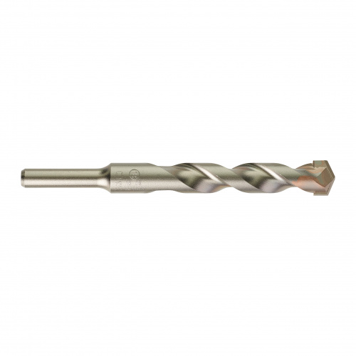 Сверло по бетону MARSSD 18 x 160 - 1 pc 4932399408