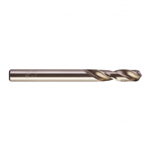 Сверло по металлу HSS G HSSGS 6.50 x 70 - 10 pcs 4932352215