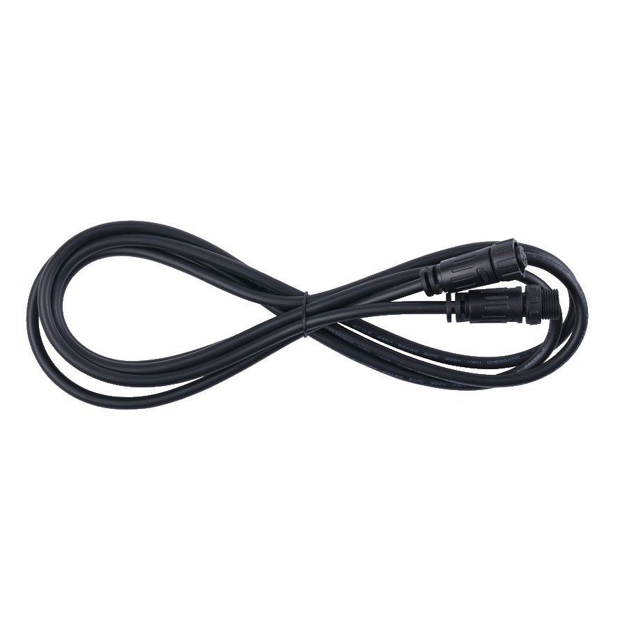 Удлинитель кабеля 1.8M Controller Extension Cord 49122775