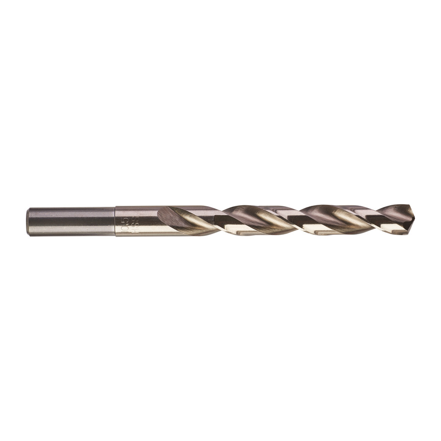 Сверло по металлу HSS G TW 10.5 x 133 - 5 pcs 4932352400