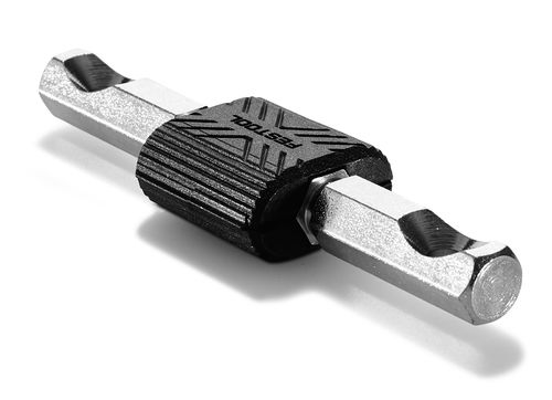 Festool Комплект соединителей FV/16-Set 203421