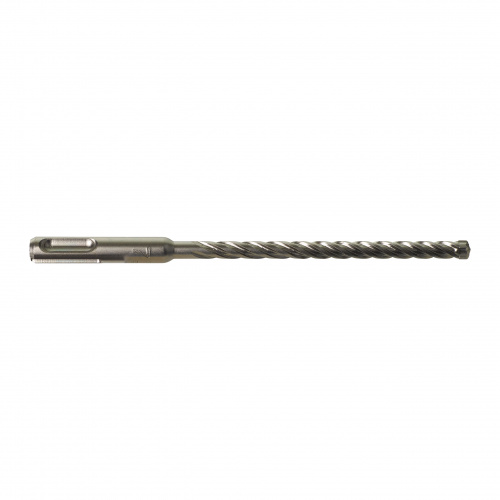 Бур по бетону MILWAUKEE SDS-Plus MX4 D7x165мм (10шт) 4932352044