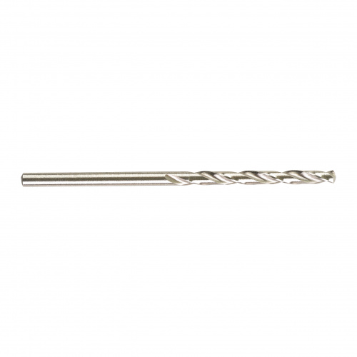 Сверло по металлу HSS G TW 2.8 x 61 - 10 pcs 4932459839