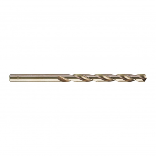 Сверло по металлу HSS G HSSGL 12.00 x 205 - 5 pc 4932430343