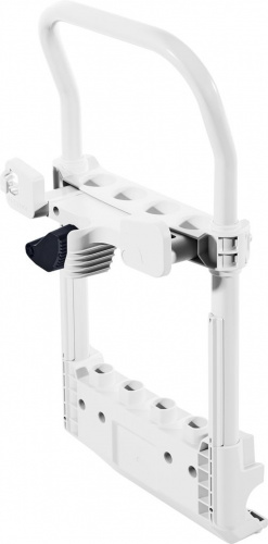 Festool Рукоятка для транспортировки SB-CT MINI/MIDI-2/CT15 204310