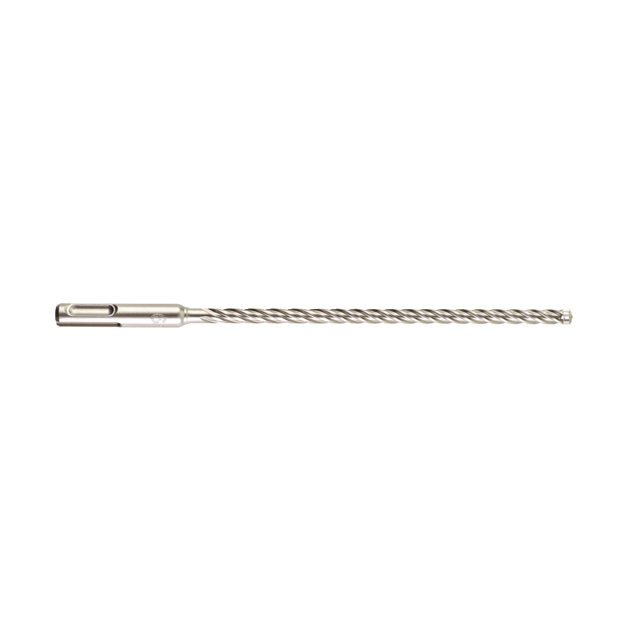 Бур по бетону MILWAUKEE SDS-Plus MX4 D6.5x215мм (10шт) 4932430235
