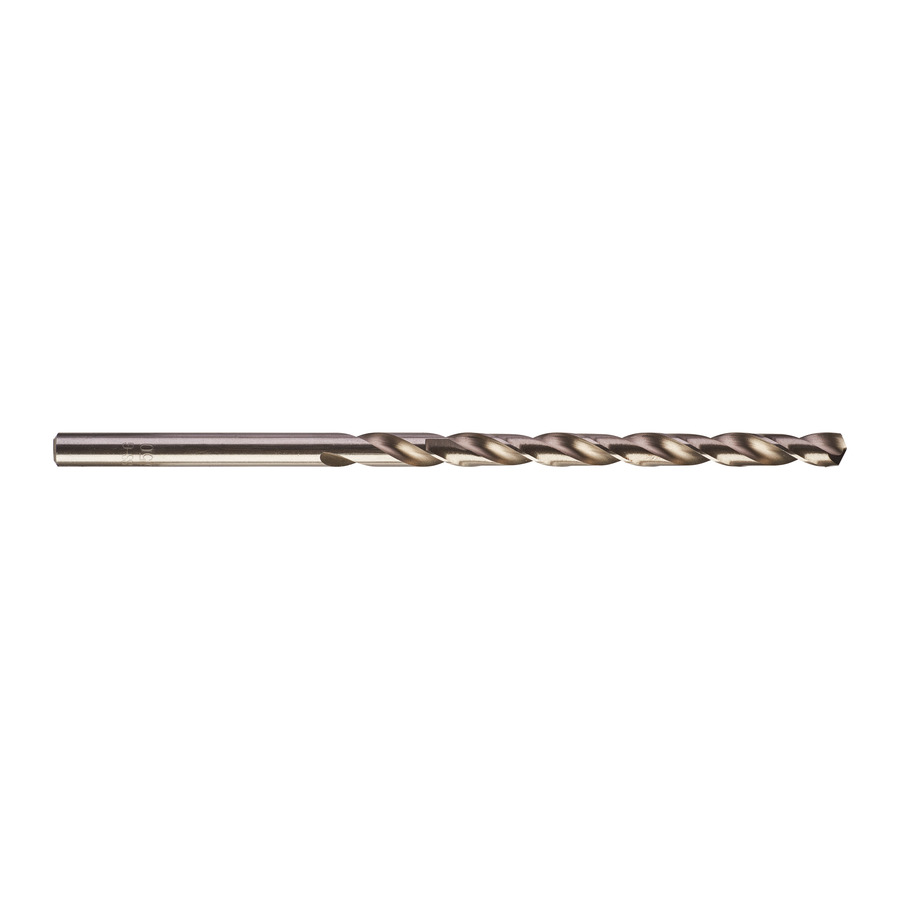 Сверло по металлу HSS G HSSGL 6.50 x 148 - 10 pc 4932430337