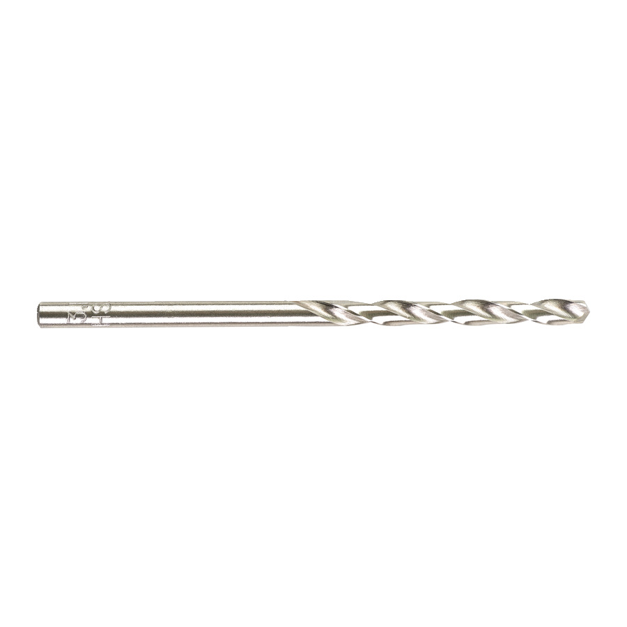 Сверло по металлу HSS G TW 3.1 x 65 - 10 pcs 4932459841