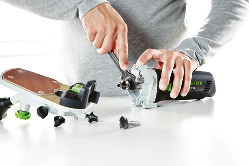 Festool Модульный кромочный фрезер MFK 700 EQ/B-Plus 574453