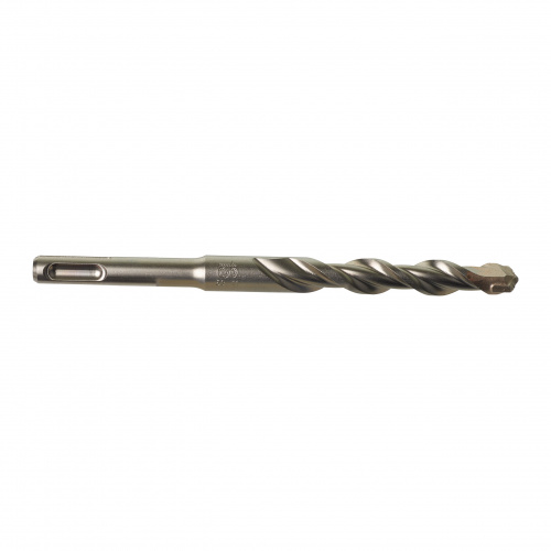 Бур по бетону MILWAUKEE SDS-Plus M2 D13x160мм 4932307946