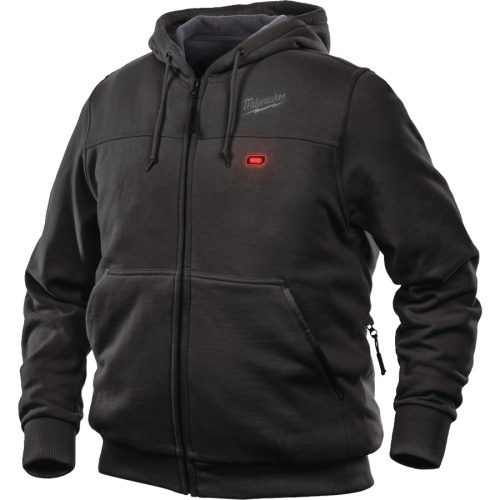 M12_HH_BL3-0_(2XL)M12_HH_BL3-0_(2XL)--Hero_1_HiRes.jpg