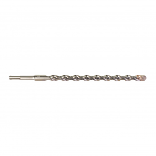 Бур по бетону MILWAUKEE SDS-Plus M2 D16x310мм 4932344301