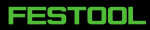 Festool