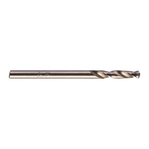 Сверло по металлу HSS G HSSGS 3.20 x 49 - 10 pcs 4932352203