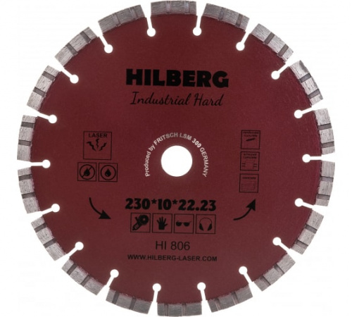HI806