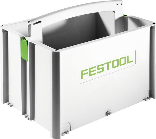 zoom_sys_systoolbox2_499550_z_01a.jpg