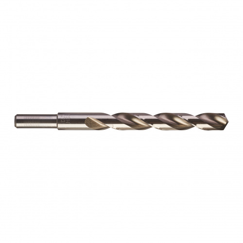 Сверло по металлу HSS G TW 12.5 x 151 - 5 pcs 4932352404