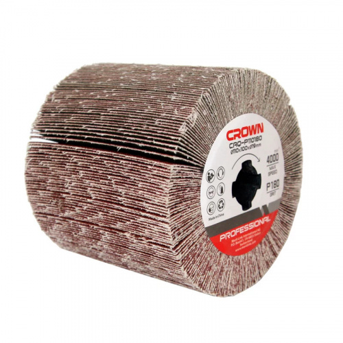 CAQ-P110180