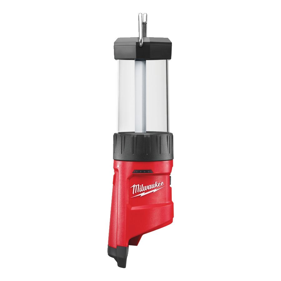 Фонарь MILWAUKEE M12 LL-0 4932430562