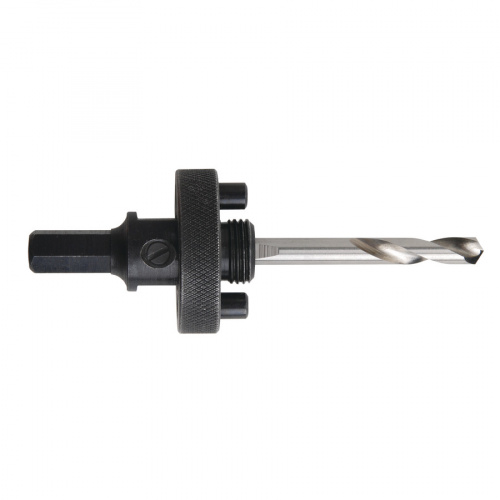 Diamond Holesaws System Attachments49567250--Hero_1_HiRes.jpg