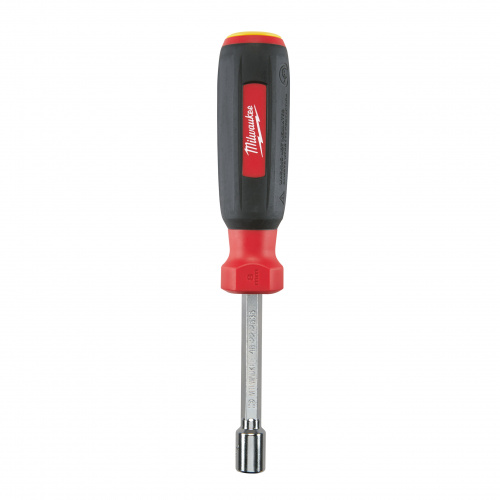 Отвёртка торцевая MILWAUKEE Hollowcore М5, Hex8 48222535