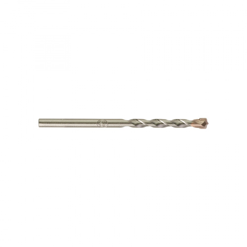 Concrete Super Drills - round shank_DIN 80394932399397--Hero_1_HiRes.jpg