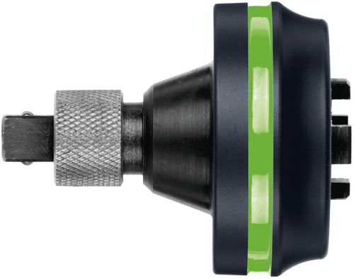 Festool Адаптер AD-1/2 FF 769062