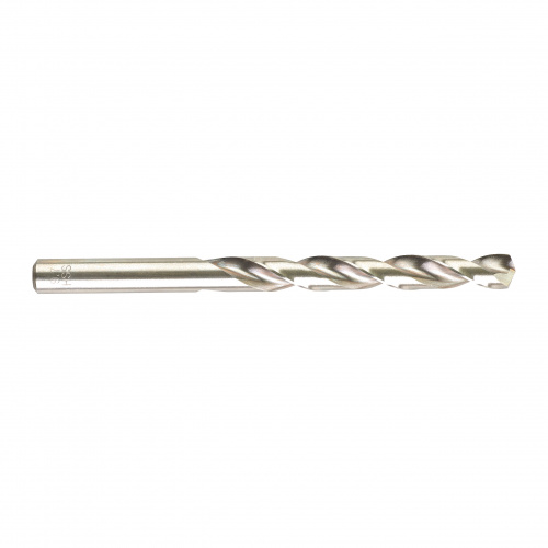 Сверло по металлу HSS G TW 9.7 x 133 - 5 pcs 4932459881