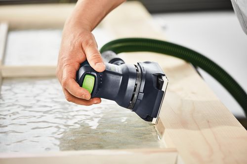 Festool Защитный кожух PR RTS-R 80x133 201691