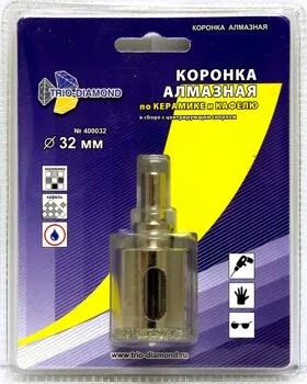 400032_11_11zon